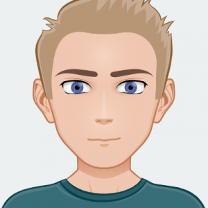 Person Avatar
